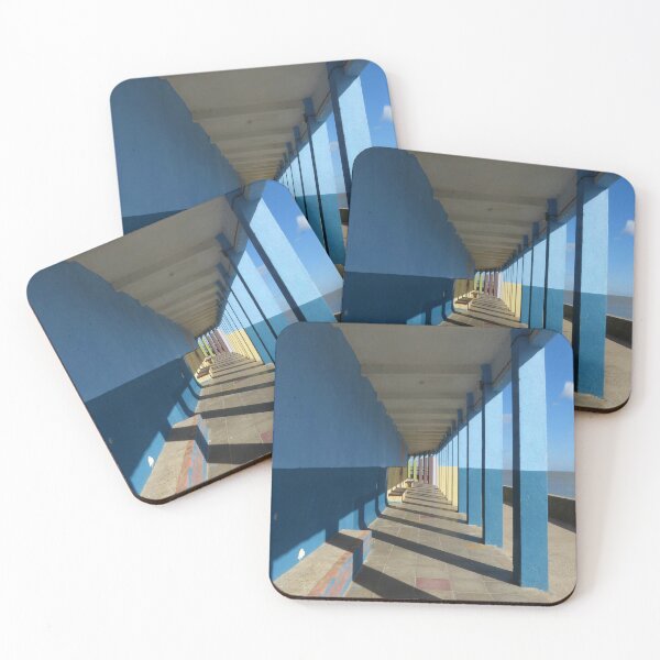 Item preview, Walton-on-the-Naze, Essex designed and sold by Chris Petty.