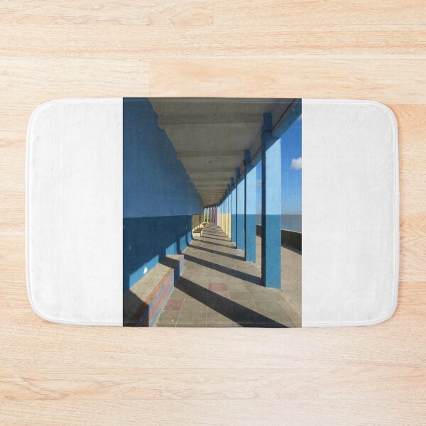 Item preview, Walton-on-the-Naze, Essex designed and sold by Chris Petty.