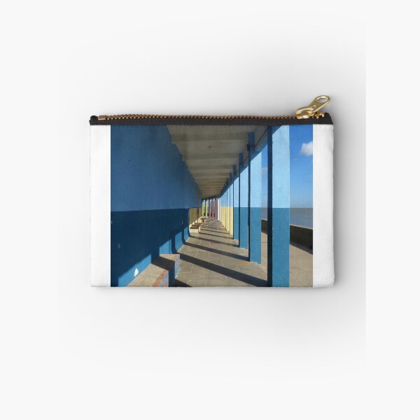 Item preview, Walton-on-the-Naze, Essex designed and sold by Chris Petty.