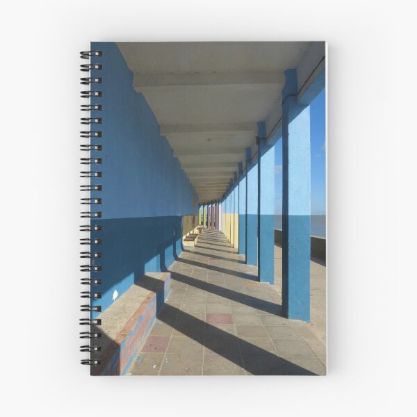 Item preview, Walton-on-the-Naze, Essex designed and sold by Chris Petty.