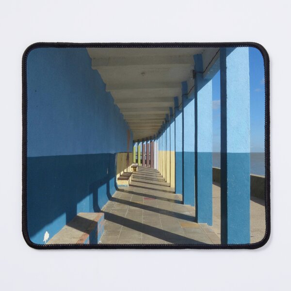 Item preview, Walton-on-the-Naze, Essex designed and sold by Chris Petty.