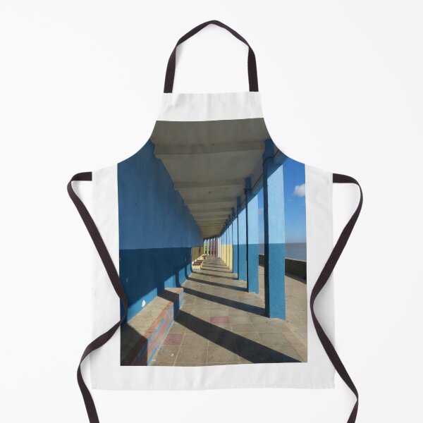 Item preview, Walton-on-the-Naze, Essex designed and sold by Chris Petty.