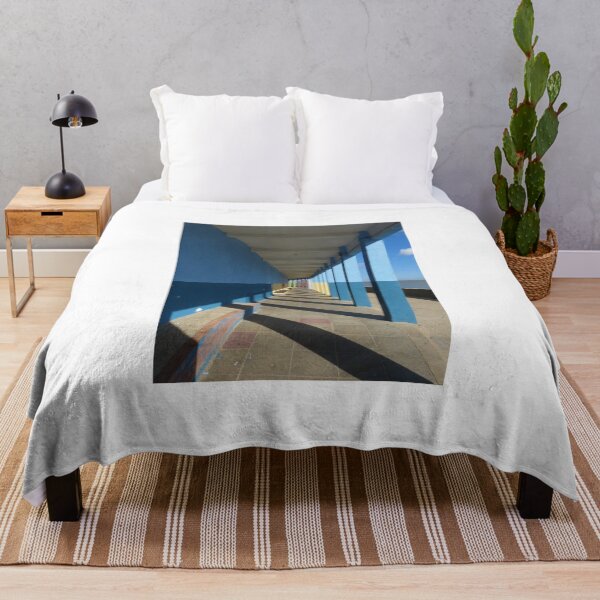 Item preview, Walton-on-the-Naze, Essex designed and sold by Chris Petty.