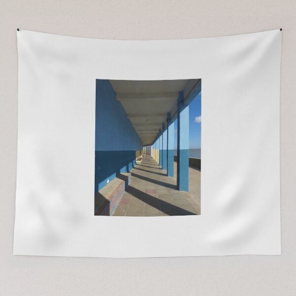 Item preview, Walton-on-the-Naze, Essex designed and sold by Chris Petty.