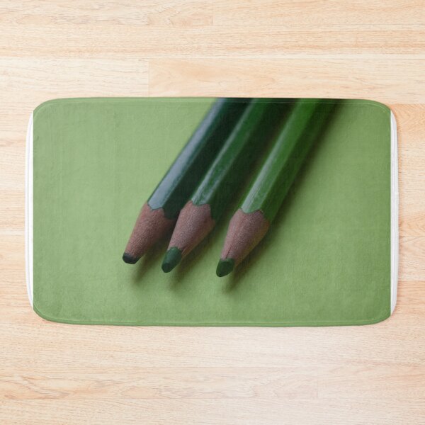 Item preview, green like nature designed and sold by Eva-Designs-.