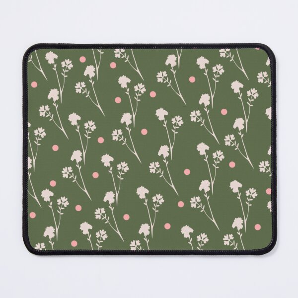 Item preview, botanics designed and sold by AmnaFarukh.