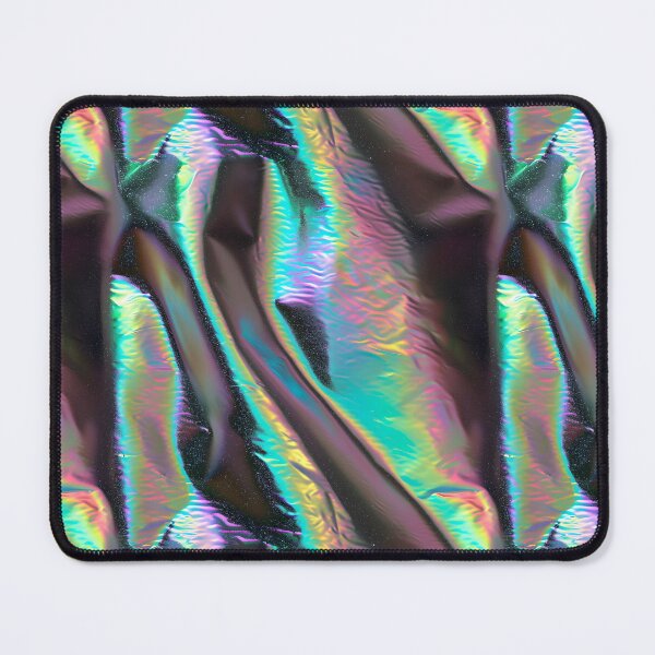 Item preview, Green Iridescence  designed and sold by dinaaaaaah.