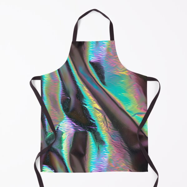 Item preview, Green Iridescence designed and sold by dinaaaaaah.