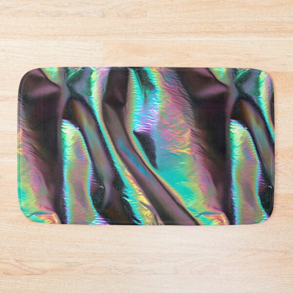 Item preview, Green Iridescence  designed and sold by dinaaaaaah.