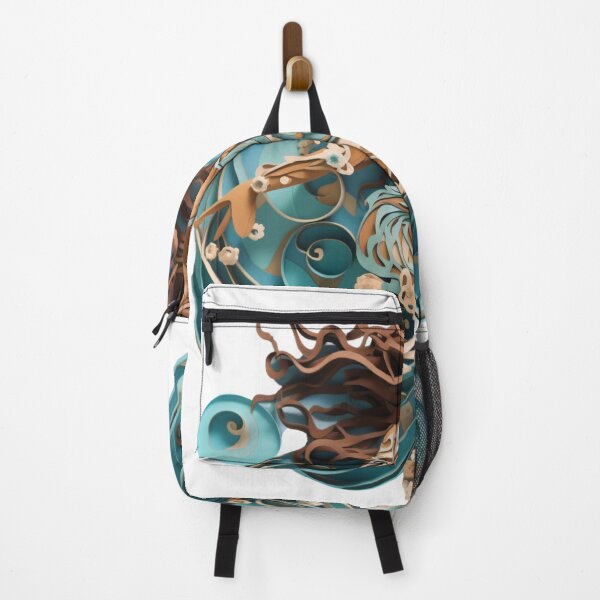 Item preview, Ocean Siren designed and sold by NDMDesignStudio.