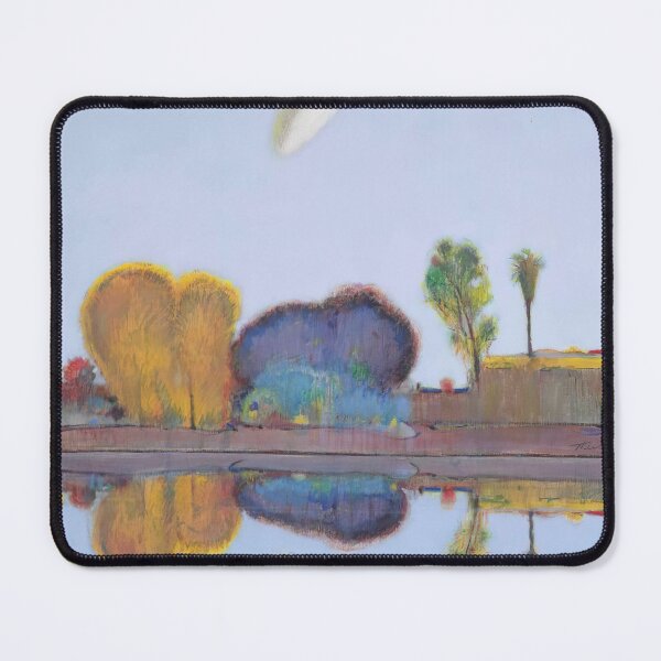 Item preview, wayne thiebaud designed and sold by artdouzi.