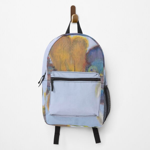 Item preview, wayne thiebaud designed and sold by artdouzi.