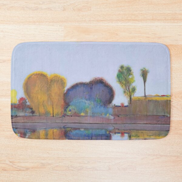Item preview, Wayne Thiebaud designed and sold by artdouzi.