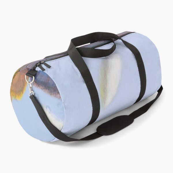 Item preview, wayne thiebaud designed and sold by artdouzi.