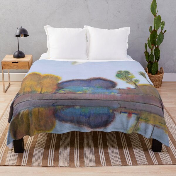 Item preview, wayne thiebaud designed and sold by artdouzi.