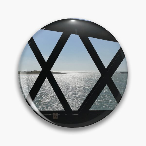 Item preview, Barmouth, Wales designed and sold by Chris Petty.