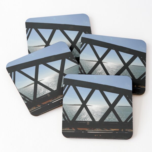 Item preview, Barmouth, Wales designed and sold by Chris Petty.
