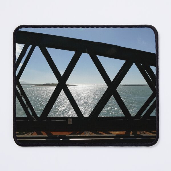 Item preview, Barmouth, Wales designed and sold by Chris Petty.