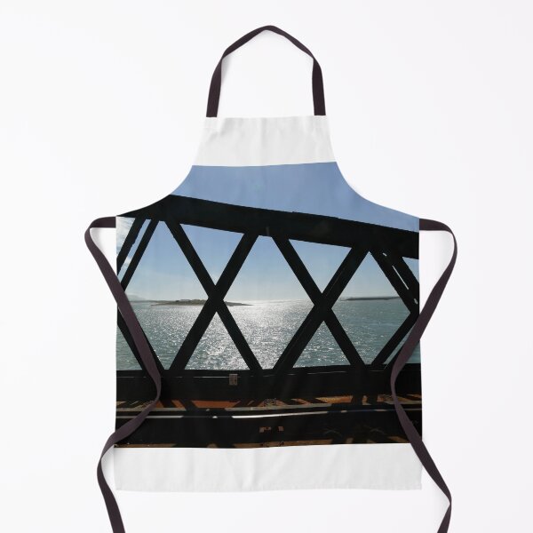 Item preview, Barmouth, Wales designed and sold by Chris Petty.