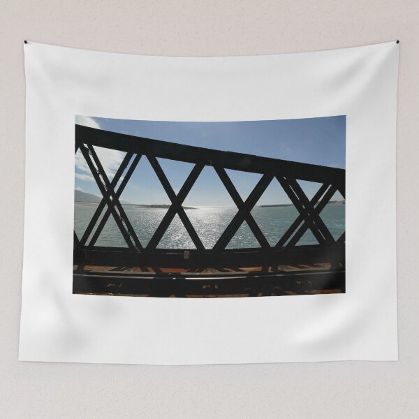 Item preview, Barmouth, Wales designed and sold by Chris Petty.