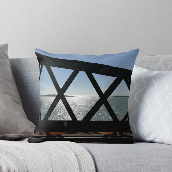 Item preview, Barmouth, Wales designed and sold by Chris Petty.