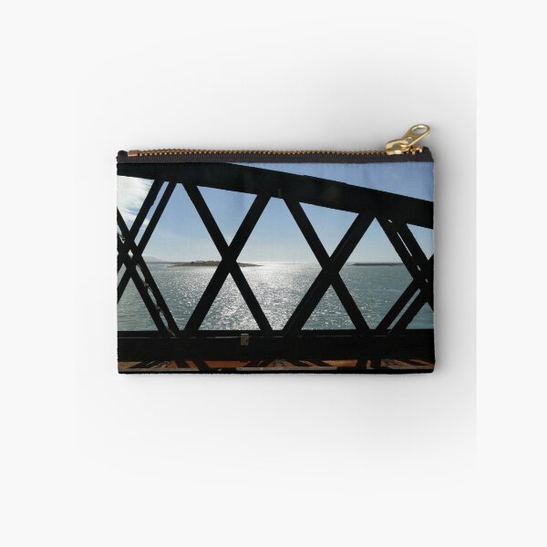 Item preview, Barmouth, Wales designed and sold by Chris Petty.
