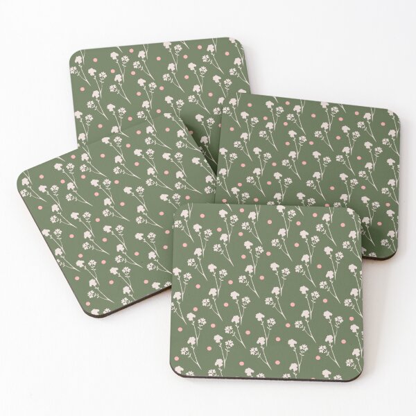 Item preview, botanics designed and sold by AmnaFarukh.
