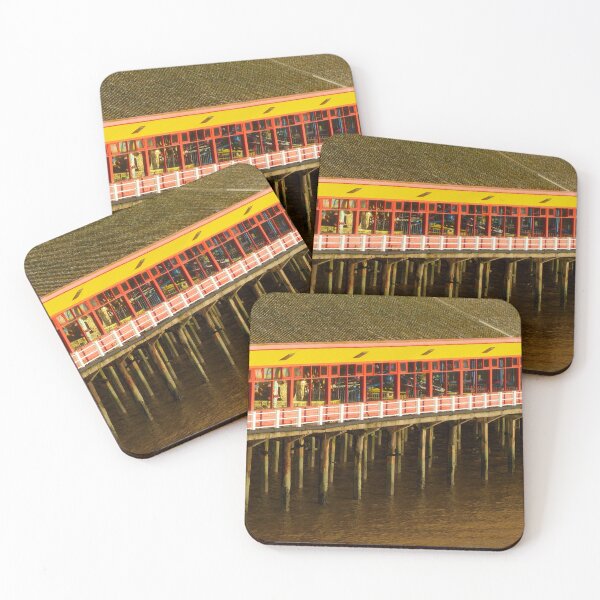 Item preview, Walton-on-the-Naze, Essex designed and sold by Chris Petty.