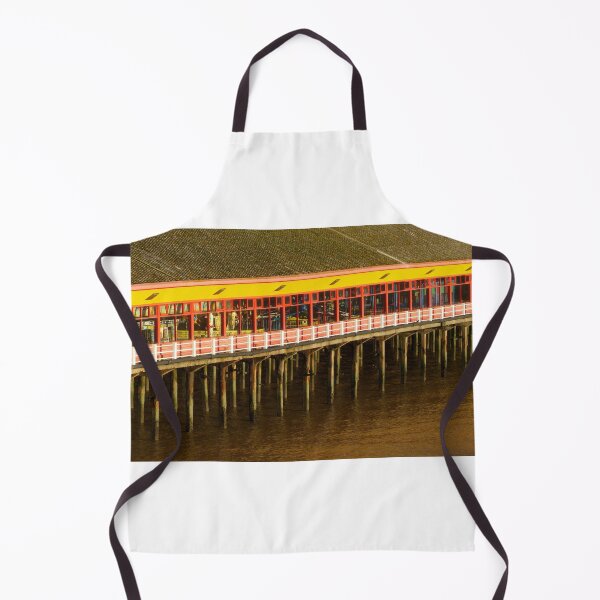 Item preview, Walton-on-the-Naze, Essex designed and sold by Chris Petty.