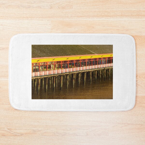 Item preview, Walton-on-the-Naze, Essex designed and sold by Chris Petty.
