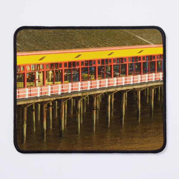 Item preview, Walton-on-the-Naze, Essex designed and sold by Chris Petty.