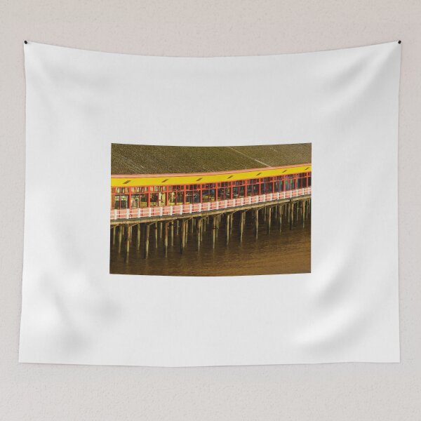 Item preview, Walton-on-the-Naze, Essex designed and sold by Chris Petty.