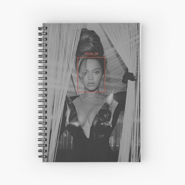 Item preview,  Bey My House RENAISSANCE designed and sold by enemydave.