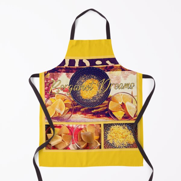 Item preview, Bergamot dreams designed and sold by angel1.