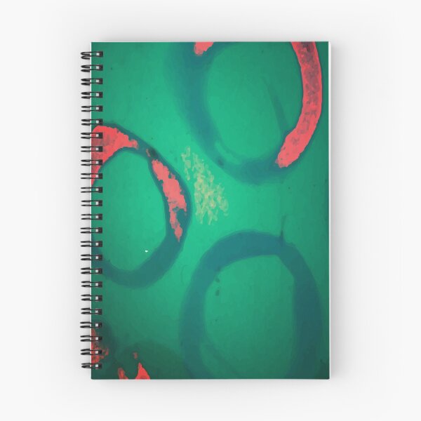 Item preview, Still 5 designed and sold by Abracadabi.