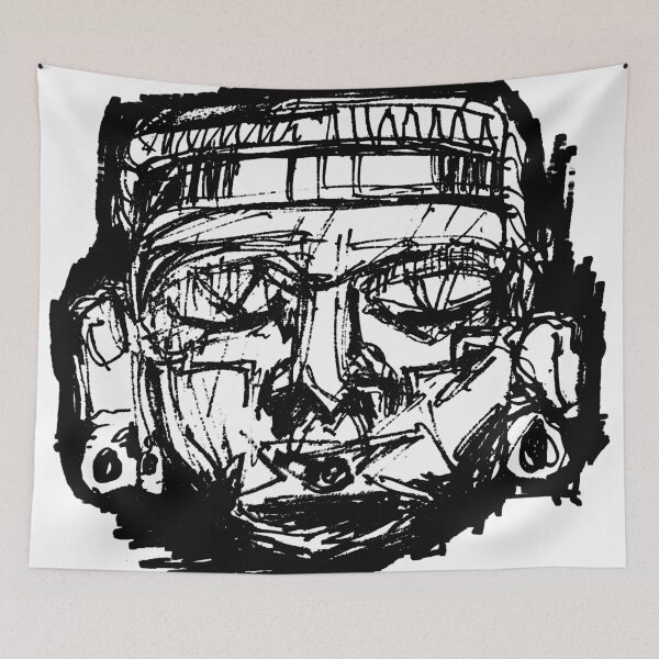 Item preview, MY AZTEC DESIGN 01 designed and sold by jerôme hémain.