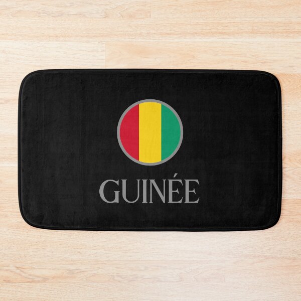Item preview, Guinée Grey 2 designed and sold by VRedBaller.