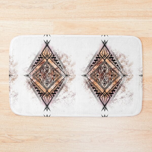 Item preview, Ancient symbolic pattern designed and sold by Maeyy.
