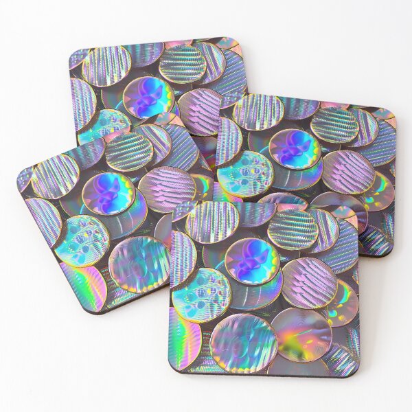Item preview, Mantis Shrimp designed and sold by dinaaaaaah.