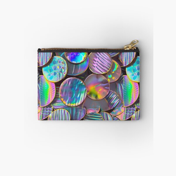 Item preview, Mantis Shrimp designed and sold by dinaaaaaah.