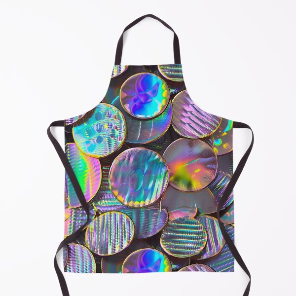 Item preview, Mantis Shrimp designed and sold by dinaaaaaah.