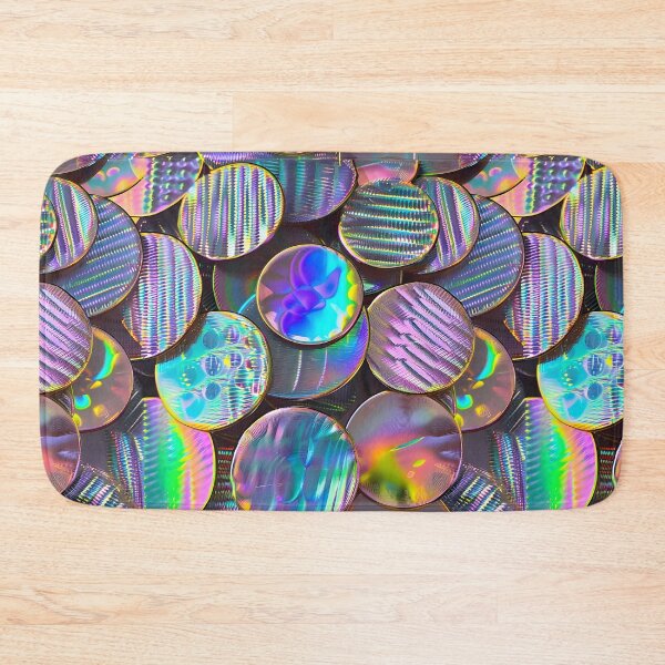 Item preview, Mantis Shrimp designed and sold by dinaaaaaah.