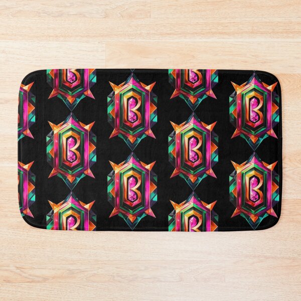 Item preview, Logo designed and sold by UZRWRLD .
