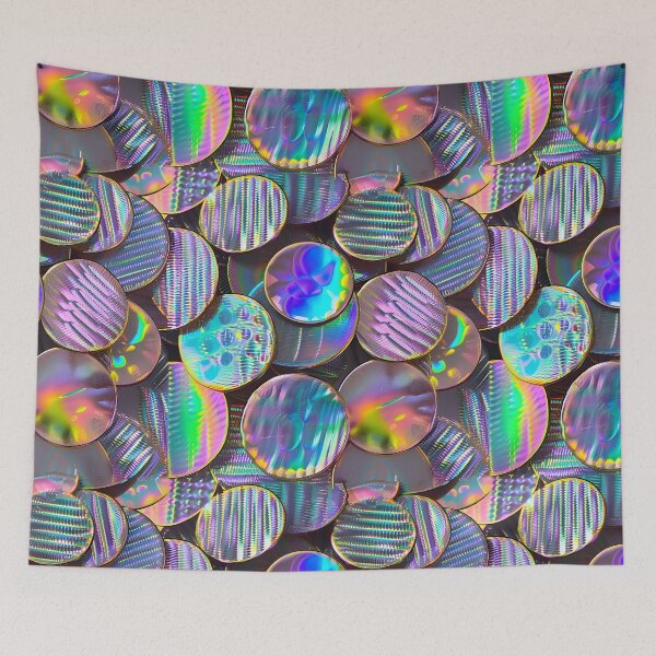 Item preview, Mantis Shrimp designed and sold by dinaaaaaah.
