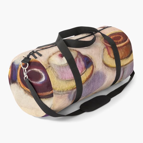 Item preview, wayne thiebaud designed and sold by artdouzi.