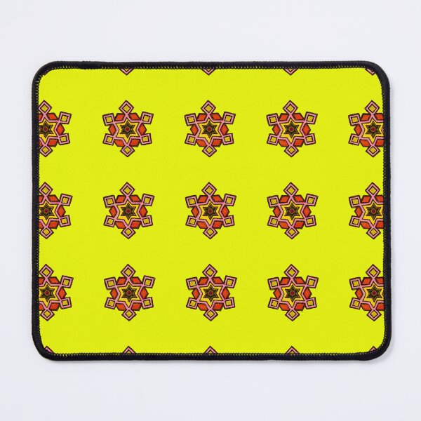 Item preview, Rangoli/Dot kolam/muggu/sikku kolam/Vilva Thalam/ Indian Marriage/Wedding Haldi/Yellow designed and sold by ShreecreatE.