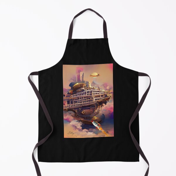 Item preview, In Future Space designed and sold by Mizjean.