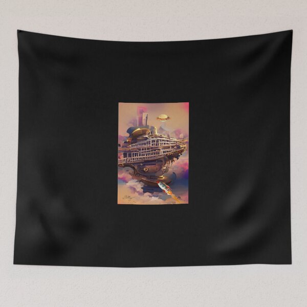 Item preview, In Future Space designed and sold by Mizjean.