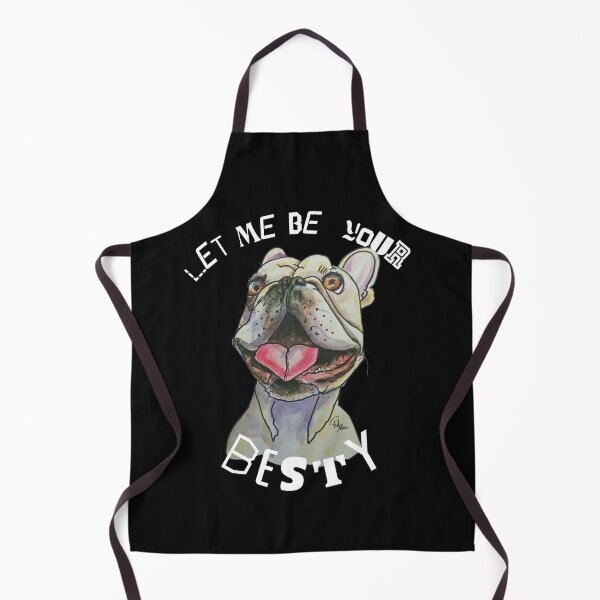 Item preview, Let me be your BESTY designed and sold by Robmac11.