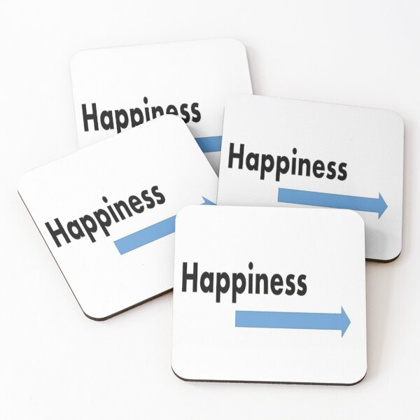 Item preview, "Happiness" - Spiritual Card designed and sold by ariksworld.
